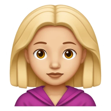 sprunki wenda sticker