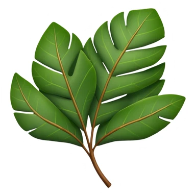 then pake me just un emoji of an euc sticker