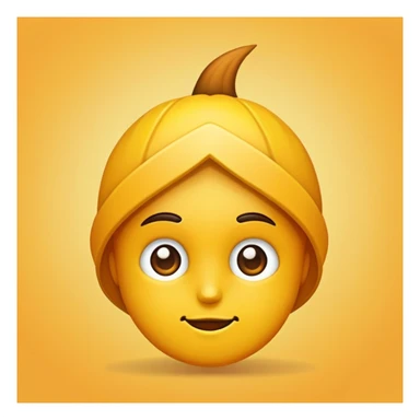 can i upload a picture? sticker