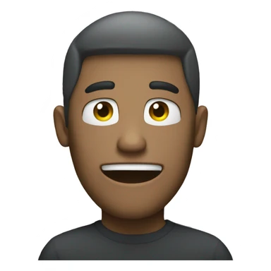 Discord Report Emoji sticker