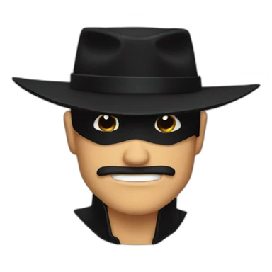 roronoa zorro sticker