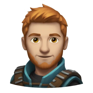 dota2 player sticker