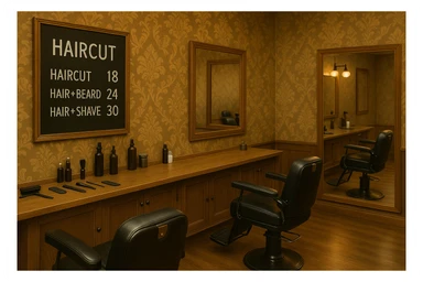 I liked this picture, now just draw this picture without the people, the background is just fine sticker