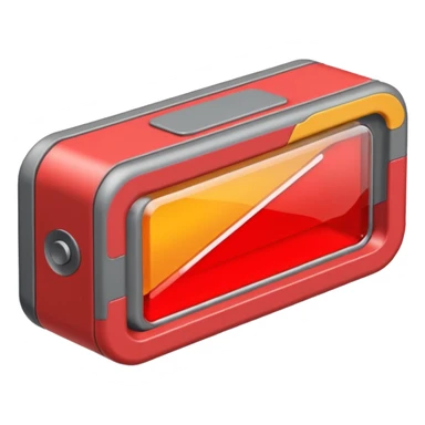 level slider sticker