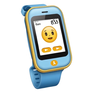 Calorimetria Indireta (ex: Fitmate), Esfigmomanômetro, Glicosímetros e Sensores de Glicose Contínua (CGM) sticker