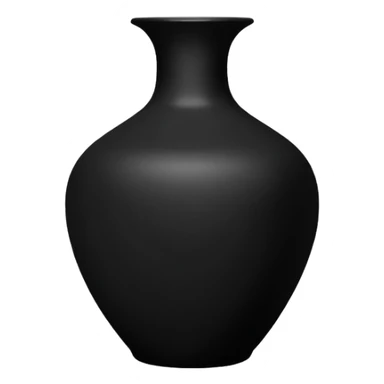 tirar as flores deste vaso sticker