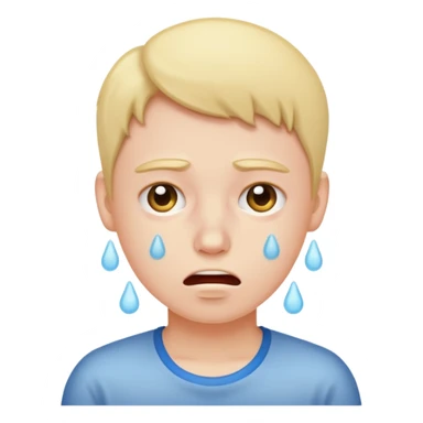 ass with diarrhea sticker