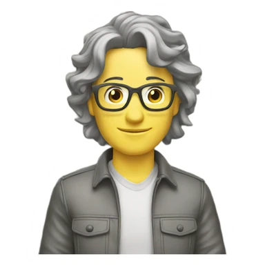 Trendyol.Çin sticker