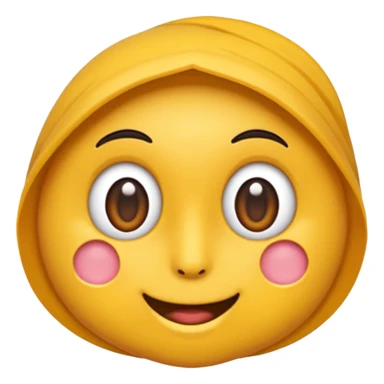 انواع کیک sticker