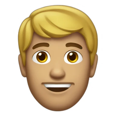 nicolás massú sticker