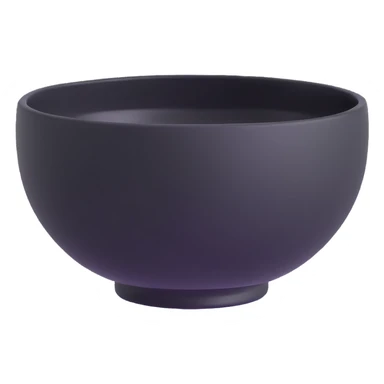 decorative ceramic bowl sticker