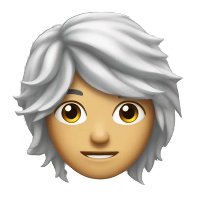 crystal shiel sticker