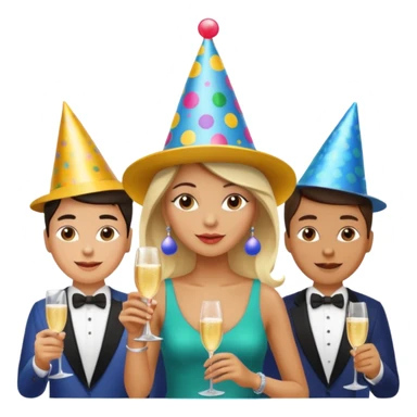 А я люблю военных — красивых, здоровенных
Ещё люблю крутых и всяких деловых
А я люблю военных — красивых, здоровенных
Ещё люблю крутых и всяких деловых sticker