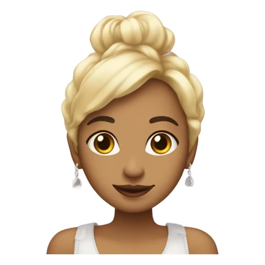 Coquette ￼ sticker