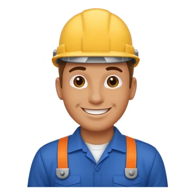 electro menager sticker