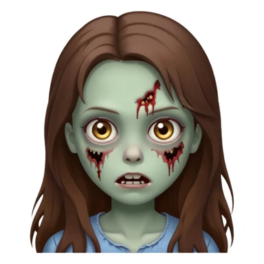 https://www.emojis.com/emoji/crie-um-emoji-de-uma-garota-zoombie-cabelo-castanho-e-longo-assustadora-e-fofa-fVKcFgo3bC4 sticker