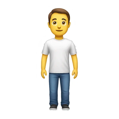 Deniz Undav Stuttgart sticker