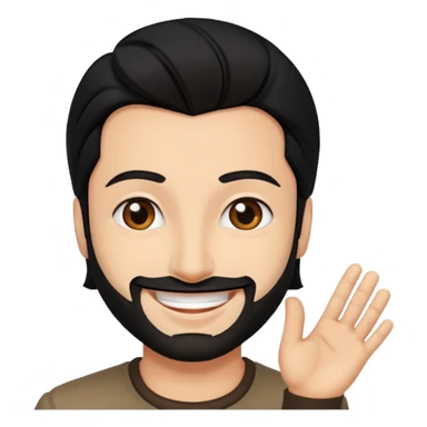 tarkan sticker