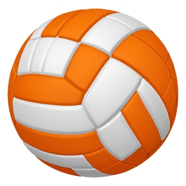 volley drills sticker