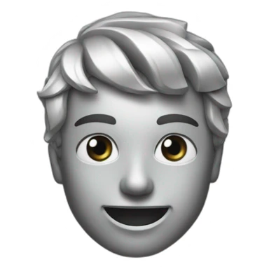 Argent en billet sticker