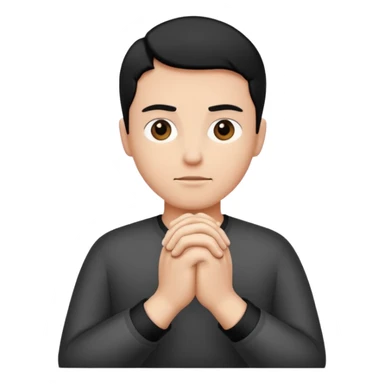 Isaiah 41:10 sticker