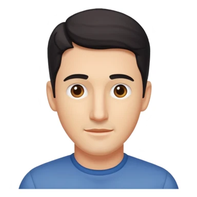 Jonathan Knight sticker