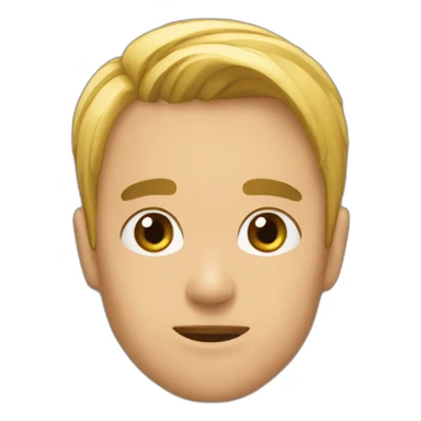 kuch-to-karke-dikhayenge sticker