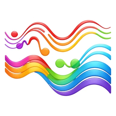 Audio de instagran sticker