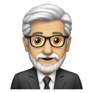 Ilyas Chouaref sticker