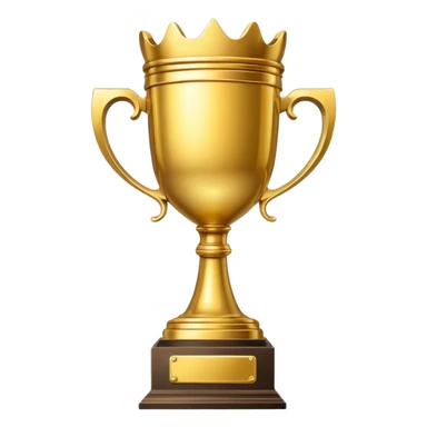 Short Ballon dor  sticker