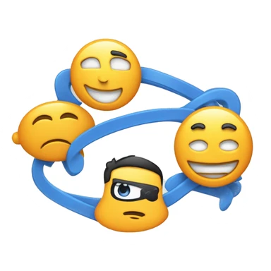 flipkart and amazon loistic links name logo sticker