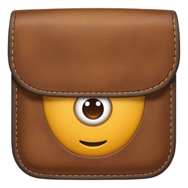 fistelbeutel sticker