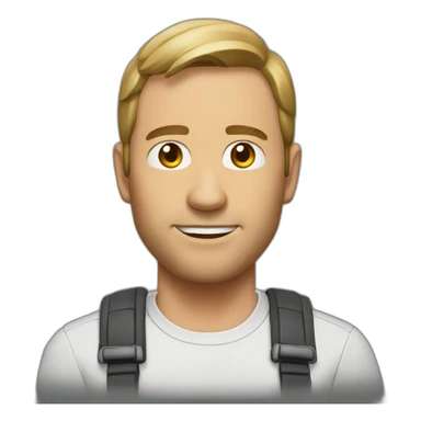 jeff buckkley sticker