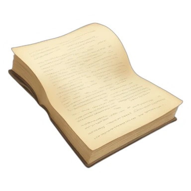 speedreading course sticker