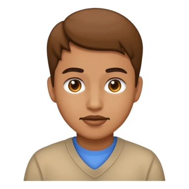 aisakongi@gmail.com sticker