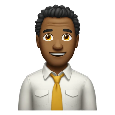 jeff the landshark sticker