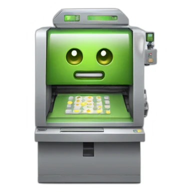 this-machine-runs-tests sticker