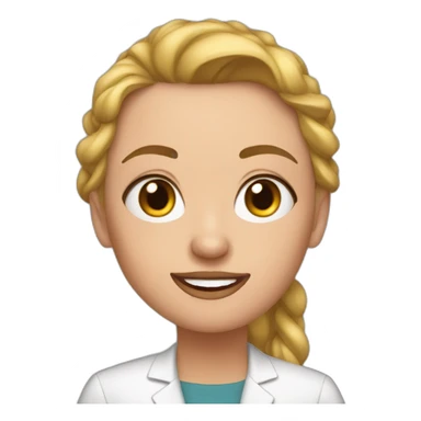 Megan mccain sticker