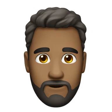 игра на результат sticker