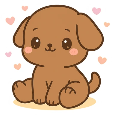 anime style Tifa Lockhart with thick thighs, sitting pose, playful expression, detailed hair sticker