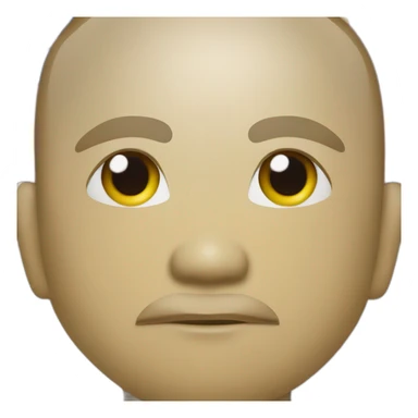 Ho Chi Minh and Vietnam flag sticker