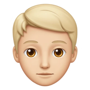 Masturbation sticker