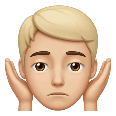 Innapropreit sticker