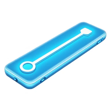 search digital  sticker