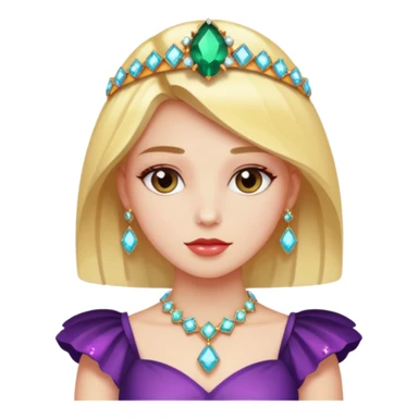 Gem Designers sticker