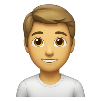 pls-use-my-code sticker