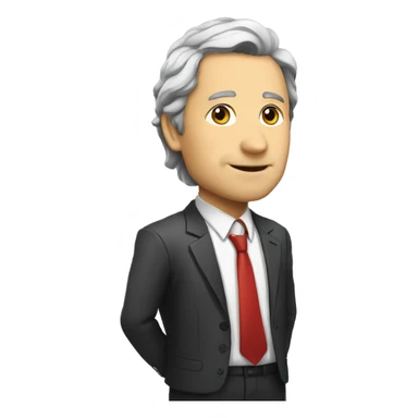 kir gorshkov investor sticker