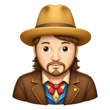 zucchero sugar fornaciari sticker