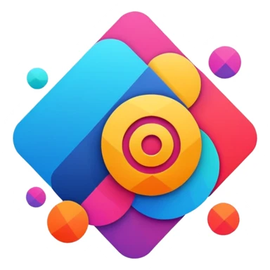 AI for business value sticker