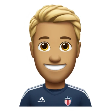 Capital one the match tnt sticker